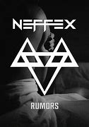 Image result for Rumors Neffex Lyrics