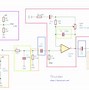 Image result for Connect Equalizer to Amplifier