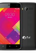 Image result for Cheapest Phone in India