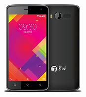 Image result for Compact Phone 4G