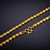 Image result for 24K Gold Necklace