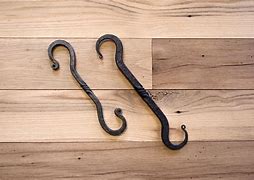 Image result for Double Ended Craft Hook