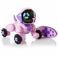 Image result for Robot Dogs for Kids