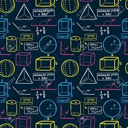 Image result for Geometry Math Background