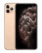 Image result for iPhone 11 Rose Gold Pink