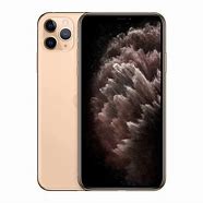 Image result for iPhone 11 Pro Max Rose Gold 64GB