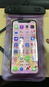 Image result for Child Proof Cell Phone Case