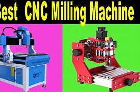 Image result for Ai CNC Milling Robot