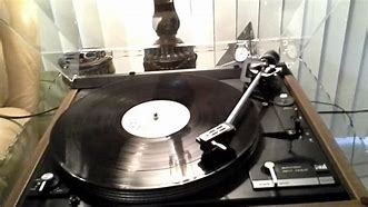 Image result for Dual Turntable 1242