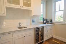 kitchen backsplash ideas on a budget 6 kitchen backsplash ideas blackrock construction kitchen backsplash ideas on a budget 6 kitchen backsplash ideas blackrock construction