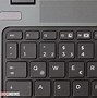 Image result for ZBook Keyboard