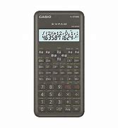 Image result for Casio FX-95