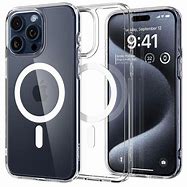 Image result for Coque iPhone 15 Pro Max