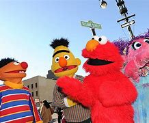 Image result for Bart Elmo