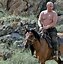 Image result for No End to Putin Meme