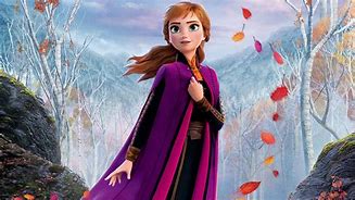 Image result for Ana Frozen Disney iPhone Wallpapers