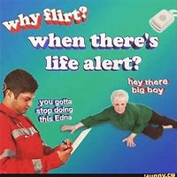 Image result for Ifunny.co