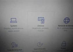 Image result for Install Camera On Laptop