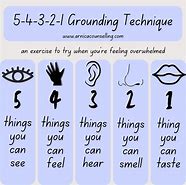Image result for 5 4 3 2 1 Grounding