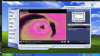 Image result for 1993 Music Player