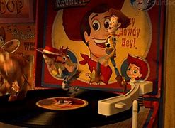 Image result for Toy Record Player