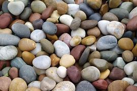 Image result for Sandstone Pebbles