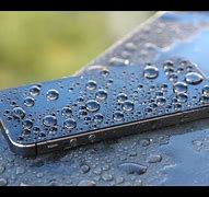 Image result for How to Fix a Phone That Has Been in Water