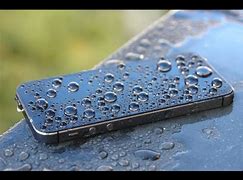 Image result for Water Damaged iPhone Camera