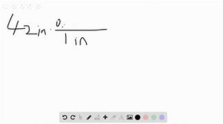 Image result for Measurement Conversion Chart Cm to Inches