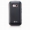 Image result for LG MP3 Phone