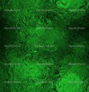 Image result for Seamless Emerald Glass Texture