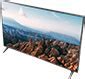 Image result for Best Large Screen TV for the Money