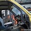 Image result for Pickup Truck Roll Cage NHRA