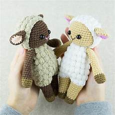 crochet amigurumi amigurumi today free amigurumi patterns and amigurumi crochet amigurumi amigurumi today free amigurumi patterns and amigurumi