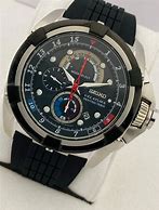 Image result for Seiko Velatura Yachting Timer