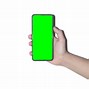 Image result for iPhone 14 Png Mockup Image