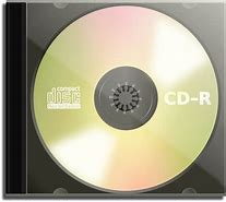 Image result for Garrard CD Player