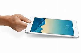 Image result for Apple iPad 128GB