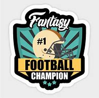 Image result for Football Champ Logo