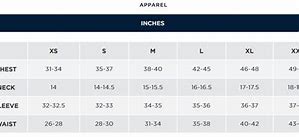 Image result for Ralph Lauren Plus Size Chart