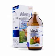 Image result for adecto