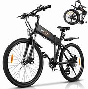 Image result for 26 Electric Bikes for Adults