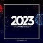 Image result for Free Animated Happy New Year