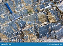 Image result for geol�gico