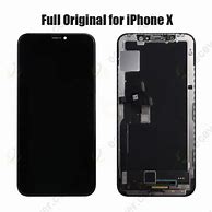 Image result for Panel LCD iPhone