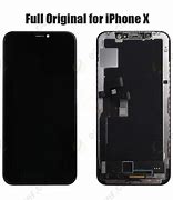 Image result for iPhone X Display Price in India