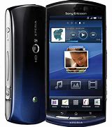 Image result for sony ericsson m