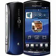 Image result for Sony Ericsson Xperia Neo