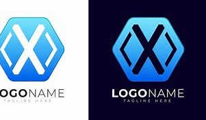 Image result for Letter Logo X Design Templates