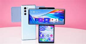 Image result for LG Android Eclair